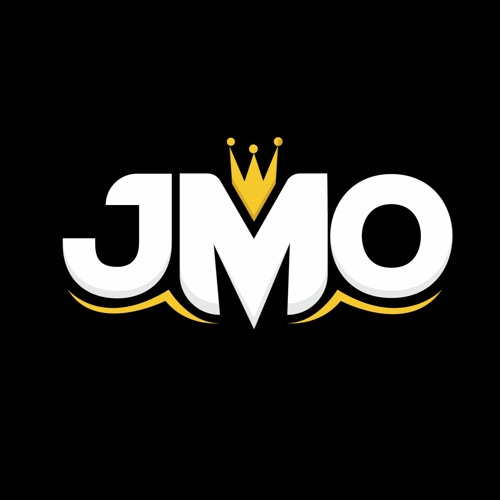 JMO’s avatar