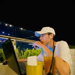 Nguyễn Tiến Đạt