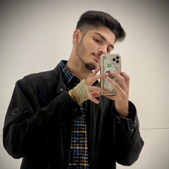 S U L E M A N