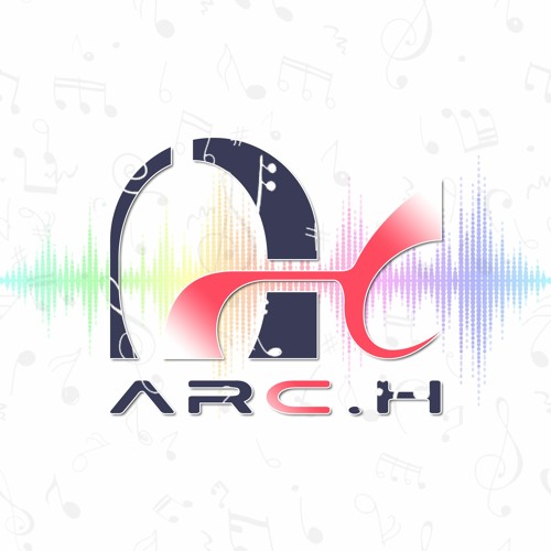 ARCHIE HARP HCMC’s avatar