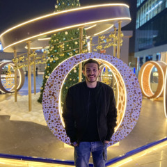Bassam Fahmy