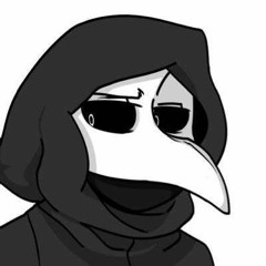 PlagueBoi_Not_Found