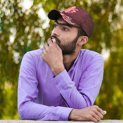 Popri jan