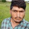 Sher Singh