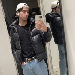 Belal Salmo