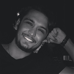 Bülent Ayaz