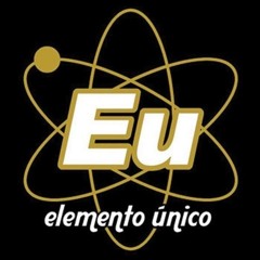 Elisabet