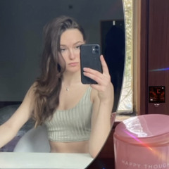 betsvnk | 🛏i
