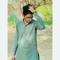 Hamza Javed
