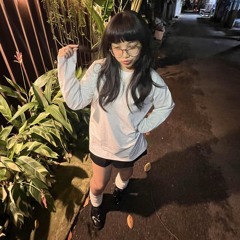 camel dưa hấu