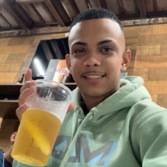 Marcelo NDV 🥋🥋🥋