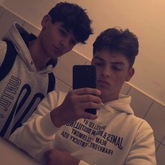 Dj józsi ( 2020 júniusi )mix