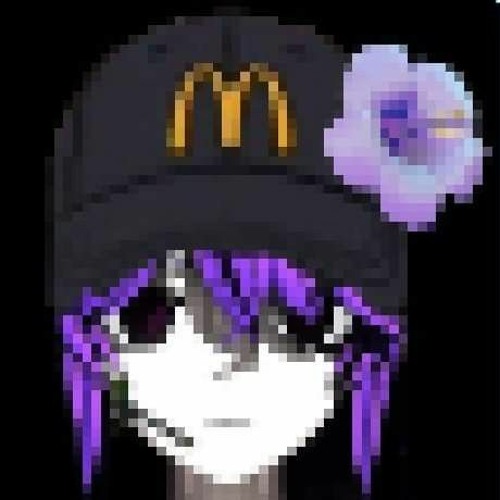 kunou’s avatar