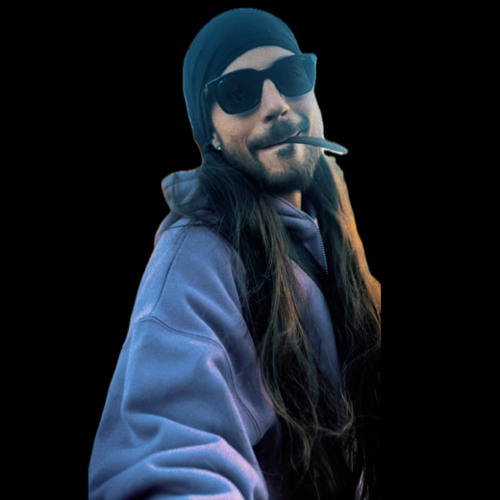 I Get High (Good Times Remix)