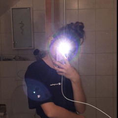 ANNAnas104