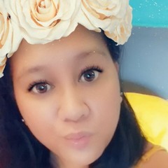 Mahé Hatt