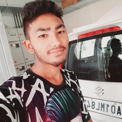 User 41967804