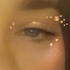 _Aika_