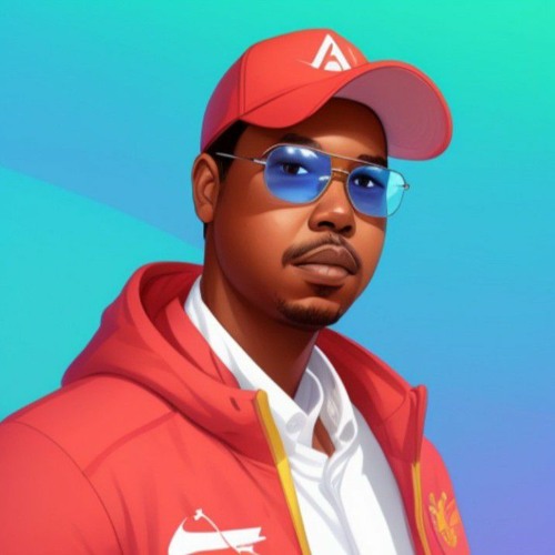 Abebe Demissie’s avatar