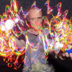 Cosmic Dweller