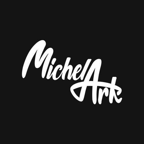 Michel Ark’s avatar