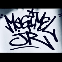 MAGIMELJR