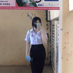 Thu Hien