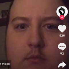 Jack2033