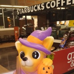 PEANUTNPRTZL