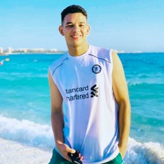 Fathy Sayed