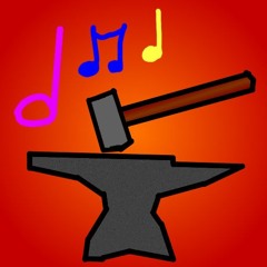 Robert's Beatforge