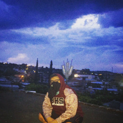 Esequiel Gomez Garcia