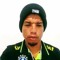 Revoltado Fabio Silva