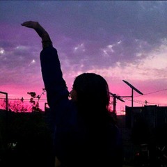 LunaaInfinity