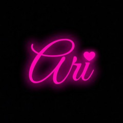 Ari