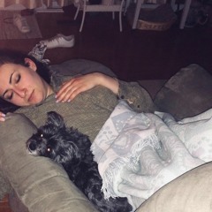 Etherealex 👁 🫀 🧚🏻‍♀️🧝🏼‍♀️💫🌺🕸💮🥀⚖