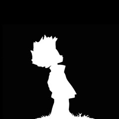 A R