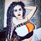 Roseshelle ♥