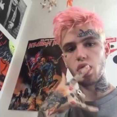 Christopher Wilkinson