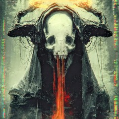 Fuel I Prayed For [Official Audio] - Empty Skyline.mp3