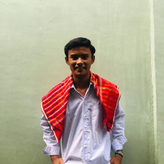 Risky Sembiring