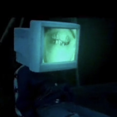 ZoanSwag