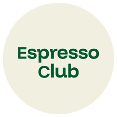 Espresso Club