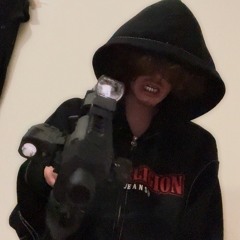 ✞JUUGBOIIXANTANA✞