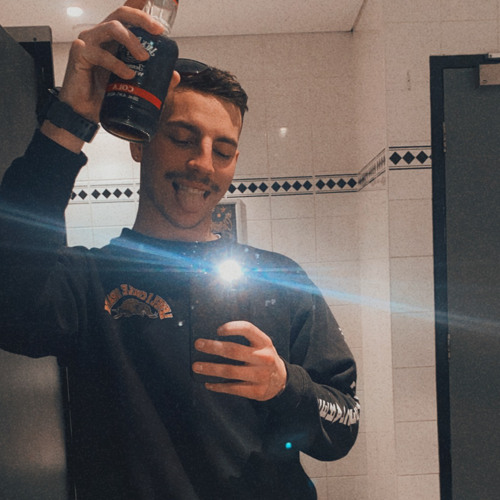 Round 1(the beginning)*FREE DOWNLOAD*