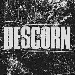 DESCORN