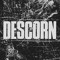 DESCORN