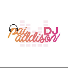 PaiAddisondj