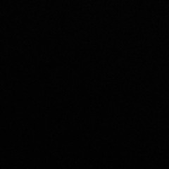 أيمن الكومي