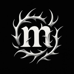 mamberr